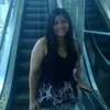 jessica.sant.oliv.89