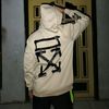 stcuuu36