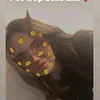 ella_o7_brd