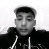 huseyin.saz