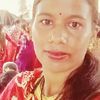 binitbhandari440