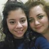 natia.nakashidze8