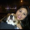 chloebalboa6