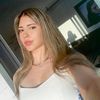 noa_.ohayon
