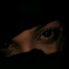samrawit.mehari3