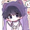 anzulya_14
