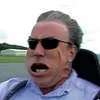 phaeton.enjoyer6