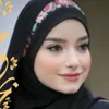user9612581503006