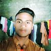 ali.babazuh