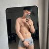tw_peter