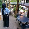 kaniadwiastuti