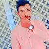 usamasaleem0197