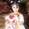 wahab1037