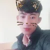 nguyn.xun.trng0018