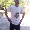 nassim.jardinire