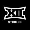 big12studios