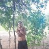 carloscortes88202