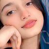 rabiakhan51231