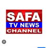 SAFA TV📺 NEWS HYDERABAD