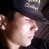 miguelmalvera