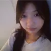 noeldayyy