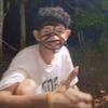 tiger.pelan