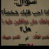 user9886976288494