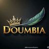 abdoulayedoumbia9112