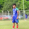 lalito_rd03