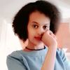 afrike.tamirat