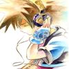 art_23_art