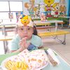 misael.ostorga