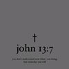 amo_jesus608