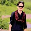 inamwazir333