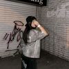 negar_066