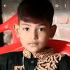 md.shaheen679