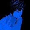 coda._o