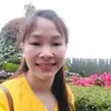 chnh.kiu0