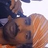 user87137737916032