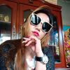 jal.limbu