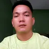 markcajil