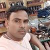 nawlkisor.raut