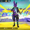 gaming.robin50