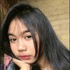 IG: sapuutajaaa