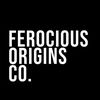 frcs.co