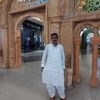 shoaib.dogar27