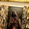 sammyjoe7002