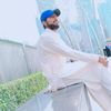 atif.mehmood497