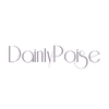 dainty.poise