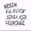 sekerrss2